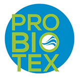 Logo Probiotex
