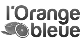 Accompagnement Ambianceur Olfactif Orange Bleue Biarritz