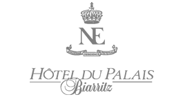 hotel-du-palais-biarritz-partenaire-marketing-olfactif